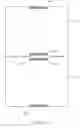 Fig. 33 - Printhead assembly having an encased printhead module