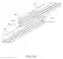 Fig. 35 - Printhead assembly having an encased printhead module