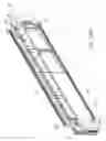 Fig. 43 - Printhead assembly having an encased printhead module