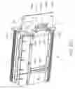 Fig. 44 - Printhead assembly having an encased printhead module