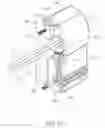 Fig. 48 - Printhead assembly having an encased printhead module