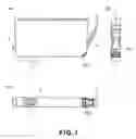 Fig. 02 - Liquid container, liquid supplying system and circuit board for liquid container