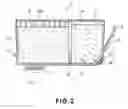 Fig. 03 - Liquid container, liquid supplying system and circuit board for liquid container