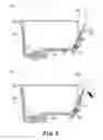 Fig. 04 - Liquid container, liquid supplying system and circuit board for liquid container