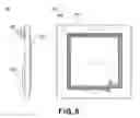 Fig. 06 - Liquid container, liquid supplying system and circuit board for liquid container