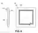 Fig. 07 - Liquid container, liquid supplying system and circuit board for liquid container