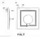 Fig. 08 - Liquid container, liquid supplying system and circuit board for liquid container