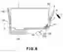 Fig. 09 - Liquid container, liquid supplying system and circuit board for liquid container