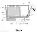 Fig. 10 - Liquid container, liquid supplying system and circuit board for liquid container