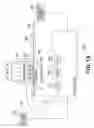 Fig. 20 - Liquid container, liquid supplying system and circuit board for liquid container