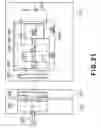 Fig. 22 - Liquid container, liquid supplying system and circuit board for liquid container