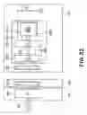 Fig. 23 - Liquid container, liquid supplying system and circuit board for liquid container