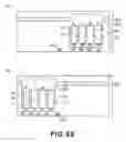 Fig. 29 - Liquid container, liquid supplying system and circuit board for liquid container