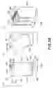 Fig. 33 - Liquid container, liquid supplying system and circuit board for liquid container