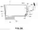 Fig. 37 - Liquid container, liquid supplying system and circuit board for liquid container