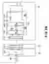 Fig. 40 - Liquid container, liquid supplying system and circuit board for liquid container