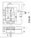 Fig. 44 - Liquid container, liquid supplying system and circuit board for liquid container