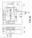 Fig. 45 - Liquid container, liquid supplying system and circuit board for liquid container