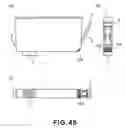 Fig. 46 - Liquid container, liquid supplying system and circuit board for liquid container