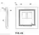 Fig. 47 - Liquid container, liquid supplying system and circuit board for liquid container