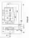 Fig. 48 - Liquid container, liquid supplying system and circuit board for liquid container