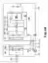 Fig. 49 - Liquid container, liquid supplying system and circuit board for liquid container