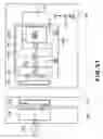 Fig. 52 - Liquid container, liquid supplying system and circuit board for liquid container