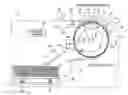 Fig. 01 - Inkjet recording apparatus