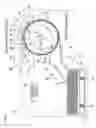Fig. 02 - Inkjet recording apparatus
