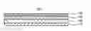 Fig. 01 - Apparatus for writing image on electronic paper