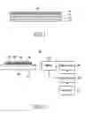 Fig. 02 - Apparatus for writing image on electronic paper