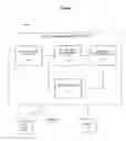 Fig. 02 - Video call management apparatus and associated methodology of controlling voice and video response