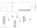 Fig. 08 - EQUIPMENT AND METHODS FOR THE SYNCHRONIZATION OF STEREOSCOPIC PROJECTION DISPLAYS