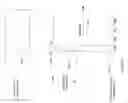 Fig. 12 - EQUIPMENT AND METHODS FOR THE SYNCHRONIZATION OF STEREOSCOPIC PROJECTION DISPLAYS