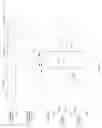 Fig. 14 - EQUIPMENT AND METHODS FOR THE SYNCHRONIZATION OF STEREOSCOPIC PROJECTION DISPLAYS