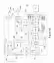 Fig. 08 - Fusion night vision system