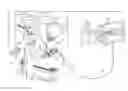 Fig. 01 - Imaging systems and methods, particularly for use with medical instrument used in open surgery