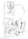 Fig. 02 - Imaging systems and methods, particularly for use with medical instrument used in open surgery