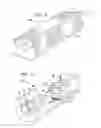 Fig. 04 - Imaging systems and methods, particularly for use with medical instrument used in open surgery