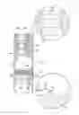 Fig. 06 - Imaging systems and methods, particularly for use with medical instrument used in open surgery