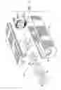 Fig. 07 - Imaging systems and methods, particularly for use with medical instrument used in open surgery