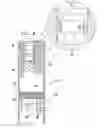 Fig. 08 - Imaging systems and methods, particularly for use with medical instrument used in open surgery