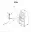 Fig. 02 - Endoscope system and lens unit