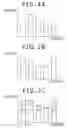 Fig. 04 - Data processing device and data processing method