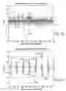 Fig. 35 - Establishing and maintaining focus in segmented-optic telescopes