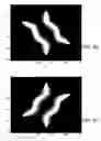 Fig. 52 - Establishing and maintaining focus in segmented-optic telescopes