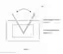 Fig. 03 - VIDEO CAPTURE DEVICE WITH ATTENTION ATTRACTIVE FEATURE