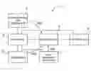 Fig. 01 - Signal processing device