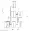Fig. 02 - Signal processing device