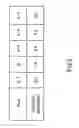 Fig. 06 - Signal processing device